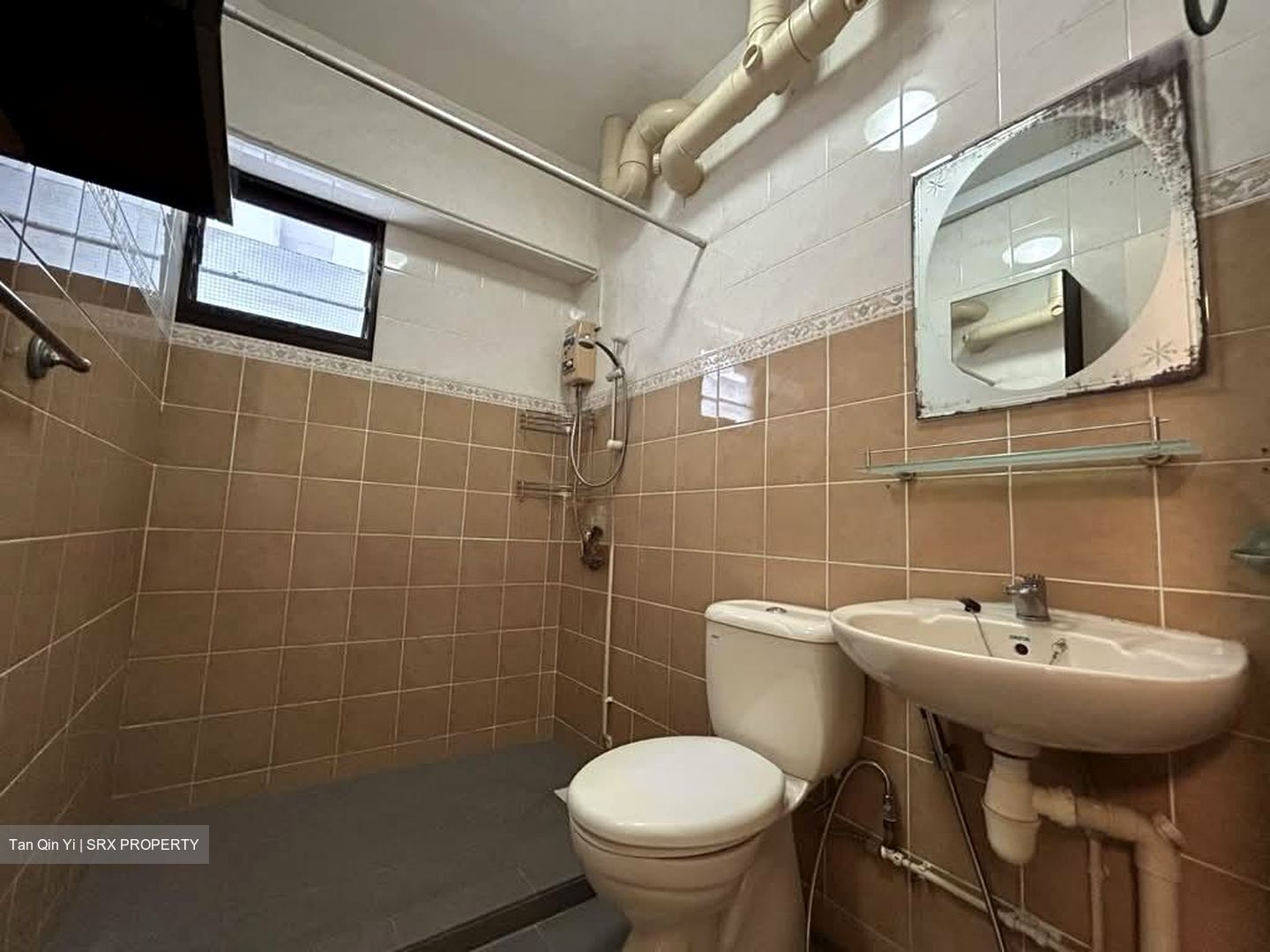 Blk 460 Clementi Avenue 3 (Clementi), HDB 4 Rooms #595438021